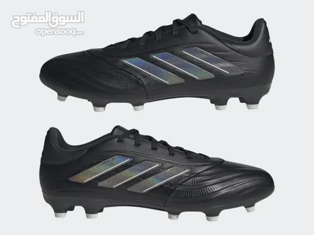 Adidas copa pure 2 league firm ground boots