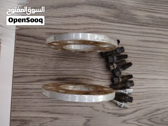 صابصوري BMW يركب على فيه خامسه والحاجب