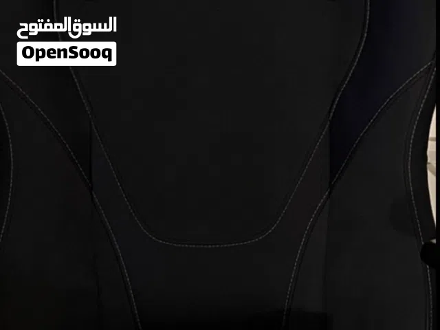 كرسي جلادييتور ايليت نسخة خاصة تحكم مساند اليد مع دعم اسفل الظهر استخدام شهر البيع بسبب السفر