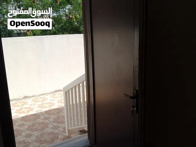 أبواب غرف مستعمله