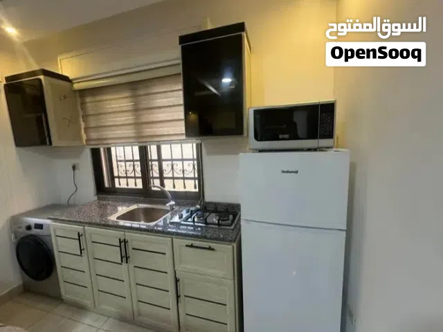 شقق مفروشه للإيجار في العقبه