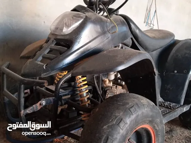 16484951976