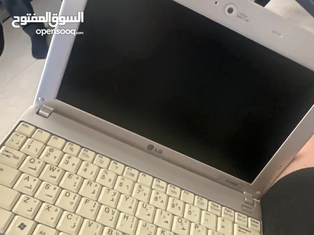 Apple iPad 2 4 GB in Qalqilya