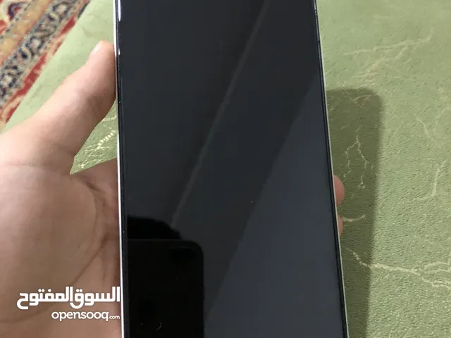 للبيع مستعجل السعر 400 A13