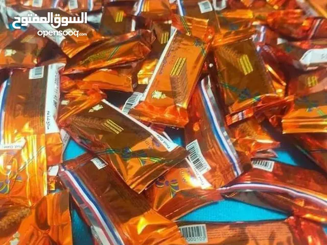 بسكوت كتاكيتو