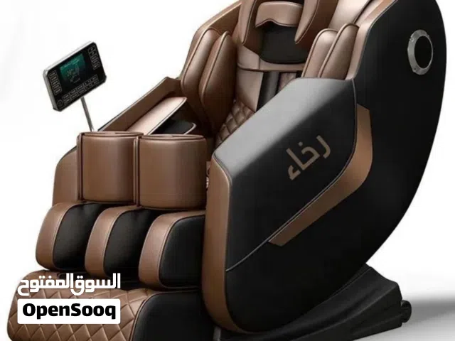 جهاز المساج مستعمل