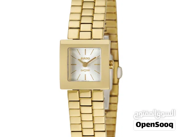 مطلوب رادو Rado DiaStar R18987103