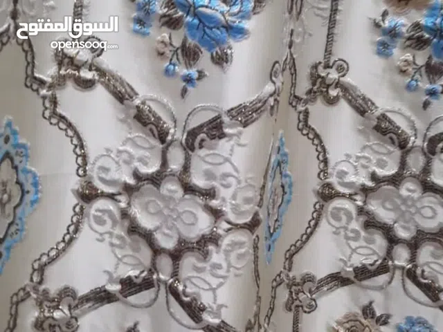 موكيت + ستاره