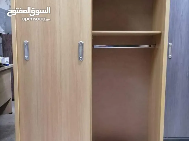 دولاب جرار ضرفتين 120مقاس