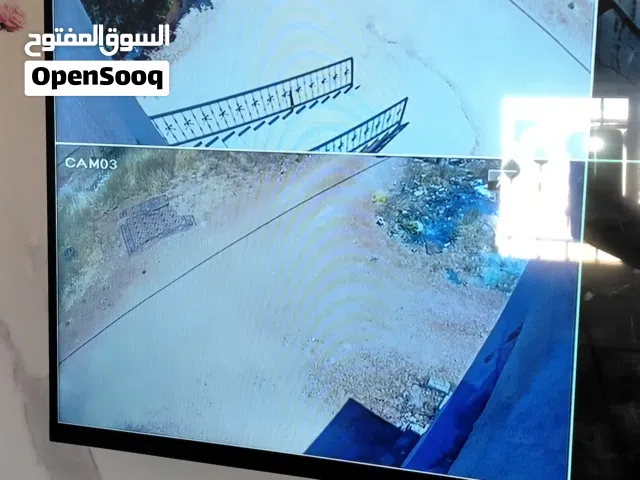جهاز كاميرات 5mg