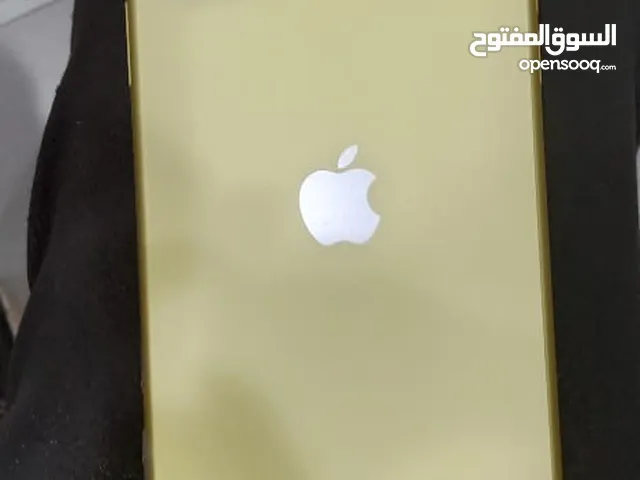 Apple iPhone 11 128 GB in Qurayyat