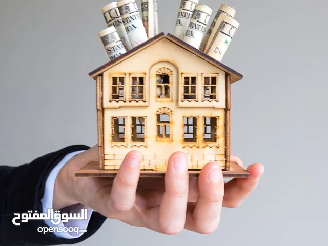 إستثمار عقاري في أمريكا