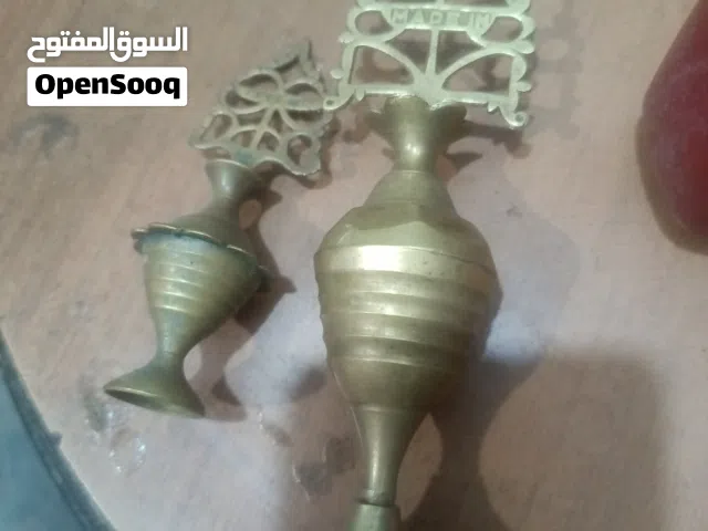 مرود نحاس الكحل انتيكا