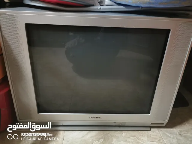 Toshiba OLED 32 inch TV in Al Batinah