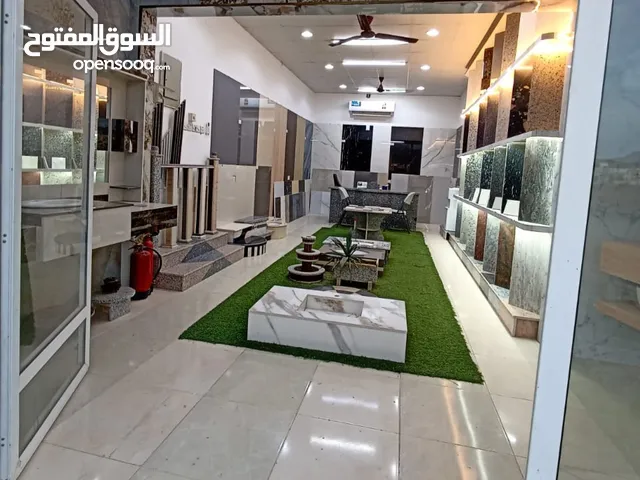 مصنع جرانيت للبيع