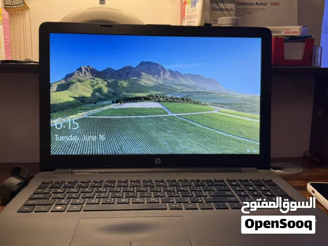 Windows HP for sale in Baghdad