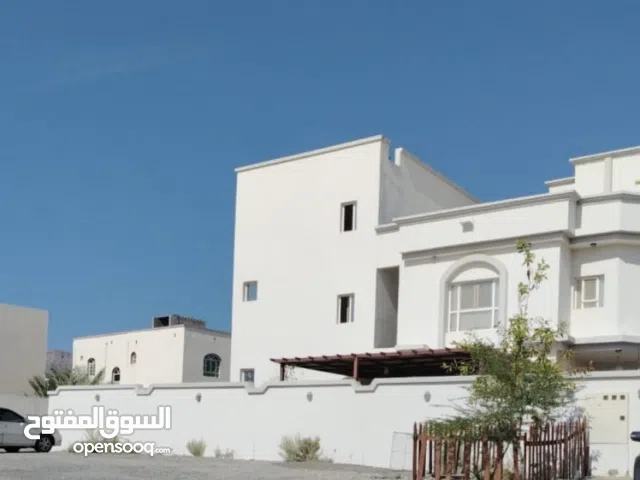 بناية للايجار