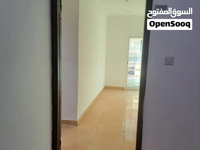 75 m2 2 Bedrooms Apartments for Rent in Hawally Hawally