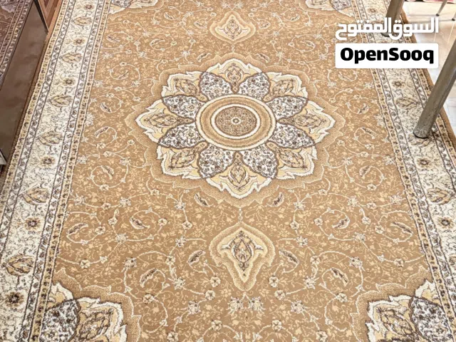 سجادتين مستعمل للبيع
