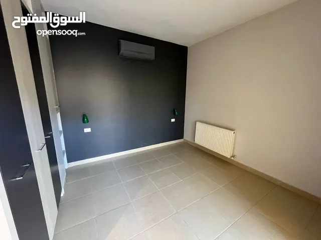 Three bedroom apartment for Sale ( Property 42760 )-174683528