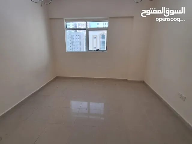 1500 ft 1 Bedroom Apartments for Rent in Sharjah Al Qasemiya