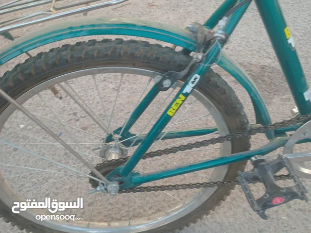 نشتردي الخردة والحديد والكراكيب وكل مالديكم