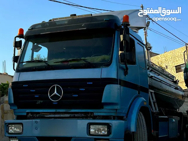 اسكا للبيع الصلاه على النبي