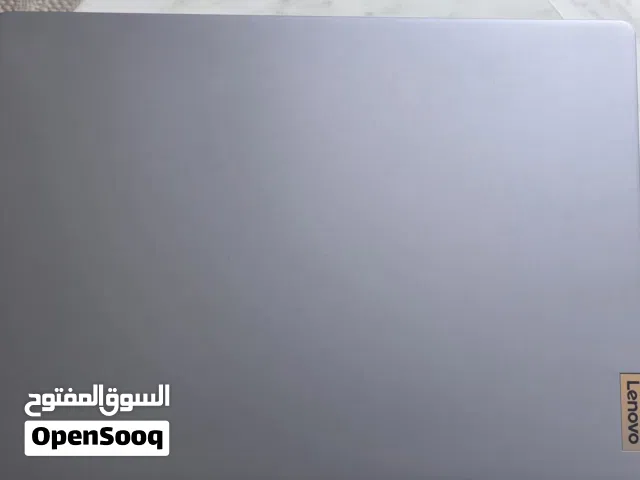 Windows Lenovo for sale  in Al Riyadh