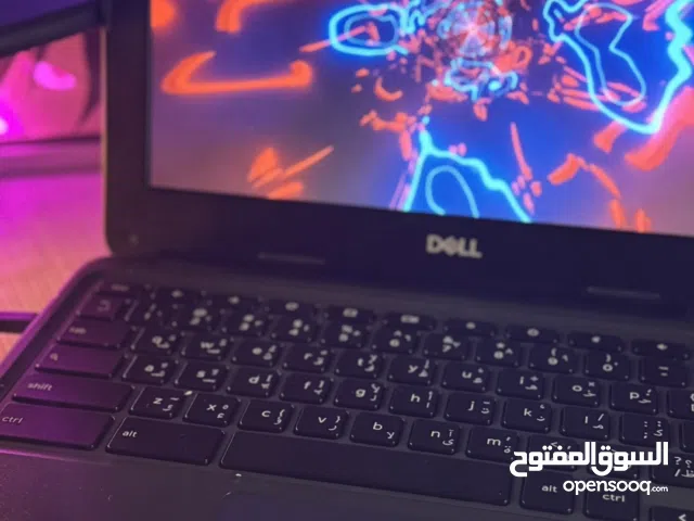 Other Dell for sale  in Najaf