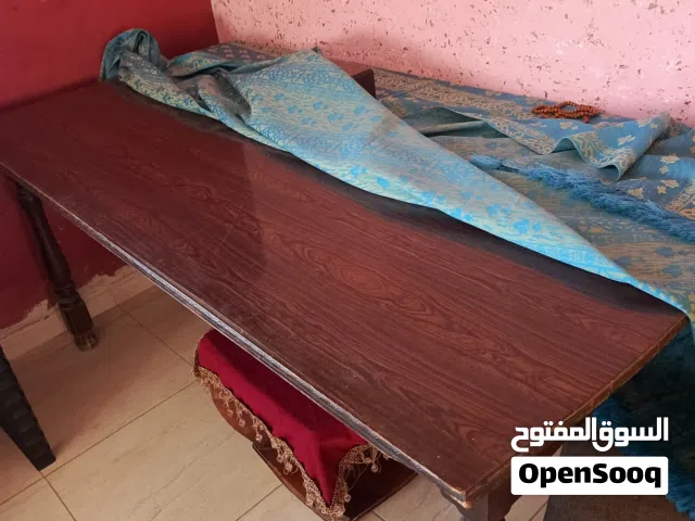 السلام عليكم للبيع بداعي  السفر اقرا الاعلان
