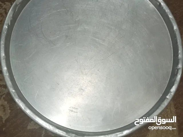 سدر المنيو عدد2