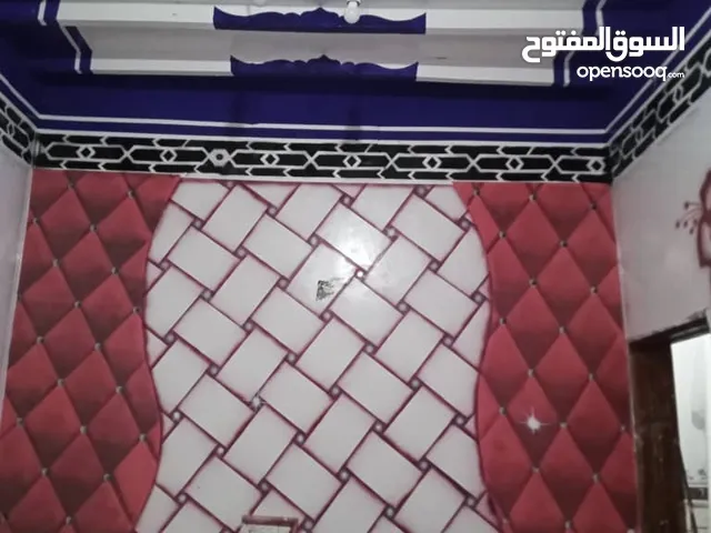 مرنج دهانات بويا درجه اولا