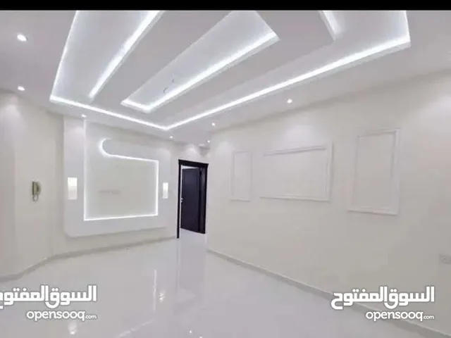 250 m2 More than 6 bedrooms Villa for Sale in Jeddah Al Wahah