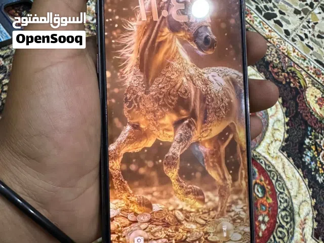 ايفون 14 برو ماكس