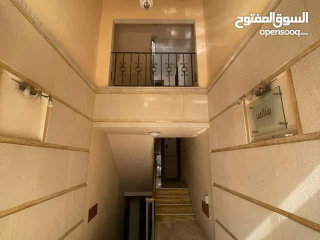 190 m2 3 Bedrooms Apartments for Sale in Amman Shmaisani