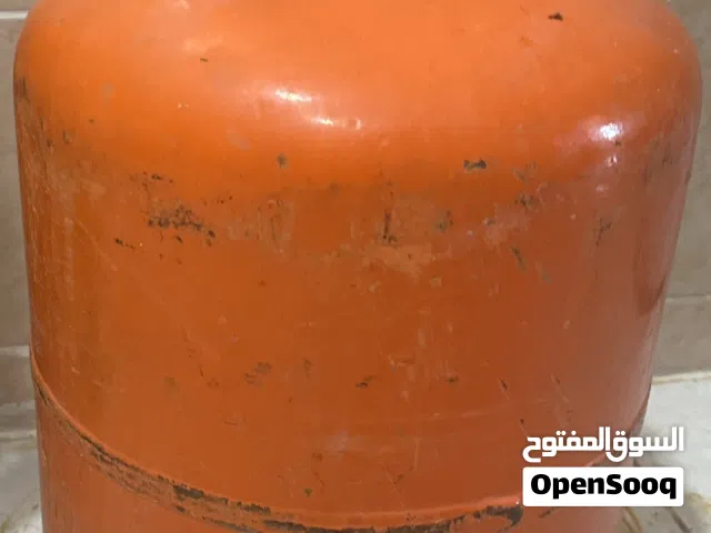 Cooking Gas Cylinder empty for sale