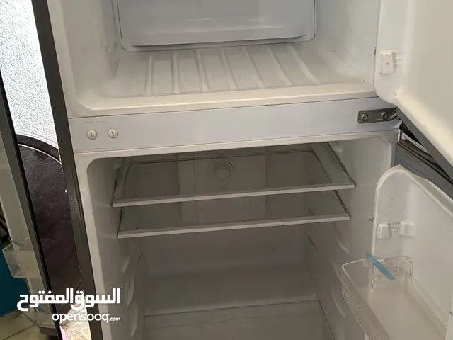 Electrolux Refrigerators in Baghdad