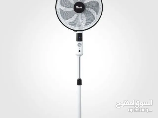 Fans for sale in Hebron