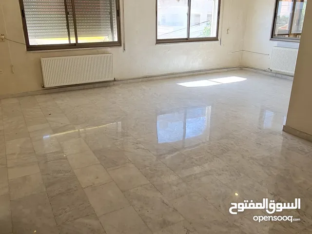 180 m2 3 Bedrooms Apartments for Sale in Amman Daheit Al Rasheed