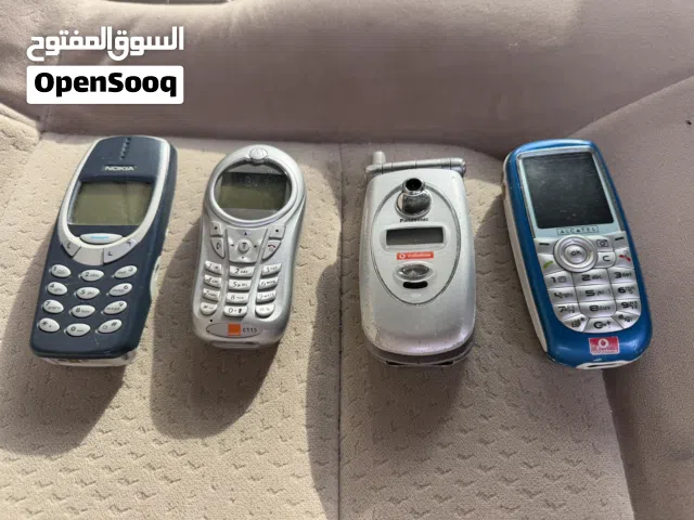 بيعه سريعه تلفونات نوادر السعر على السوم