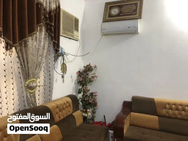 بیت طابقین للبیع فقط