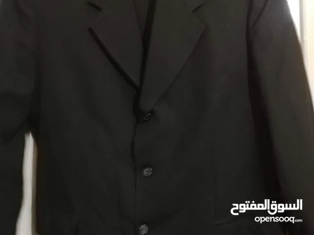 Formal Suit Suits in Alexandria