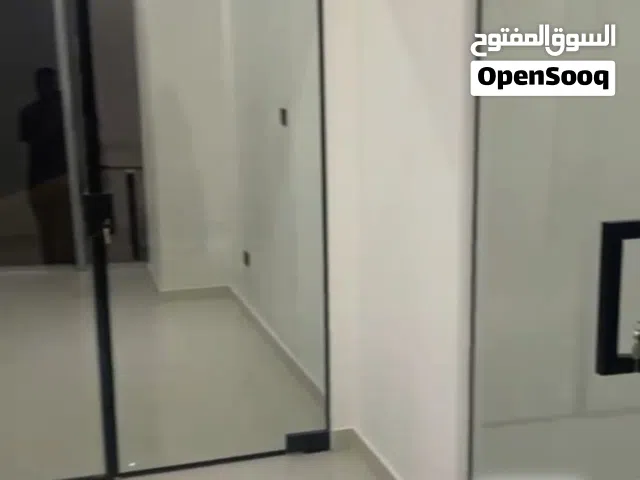 مكاتب للايجار