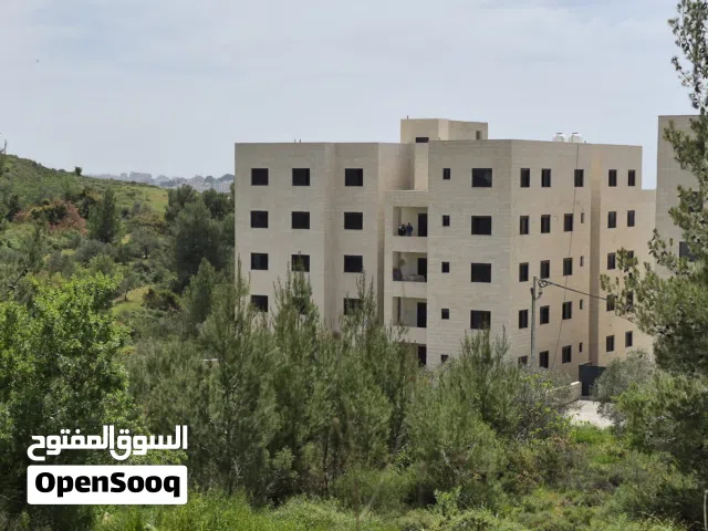 370 m2 3 Bedrooms Apartments for Sale in Ramallah and Al-Bireh Surda