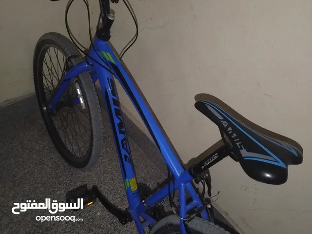 دراجه هوائيه جيده جدا