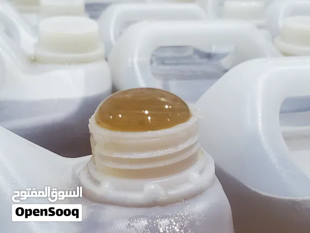 عسل مراعي جودة ممتازه جداً لون وطعم ورائحة