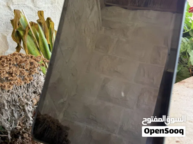 ايباد برو 2019