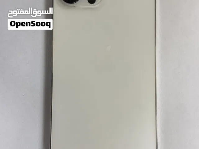 ايفون 12برو ماكس للبيع