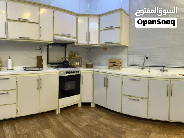 كاوتنر المنيوم السطح مرمر