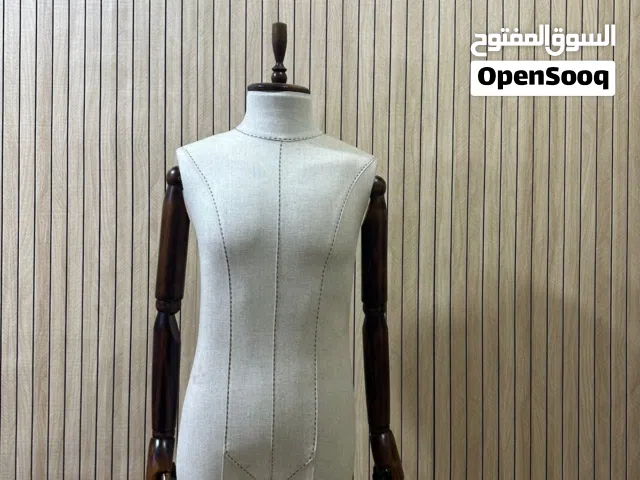 مليكانه رجاليه تلبيسه بنطرون استعمال قليل جدا جدا